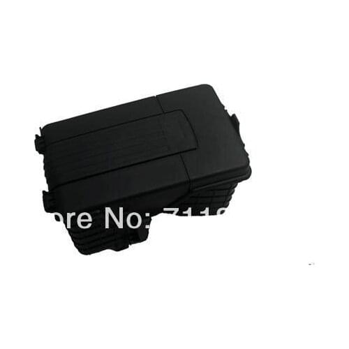 Battery Housing For Volkswagen For VW Golf MK6