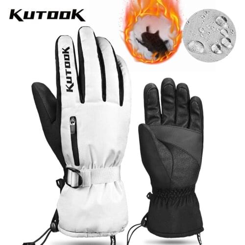 KUTOOK Fitness And Bodybuilding Products