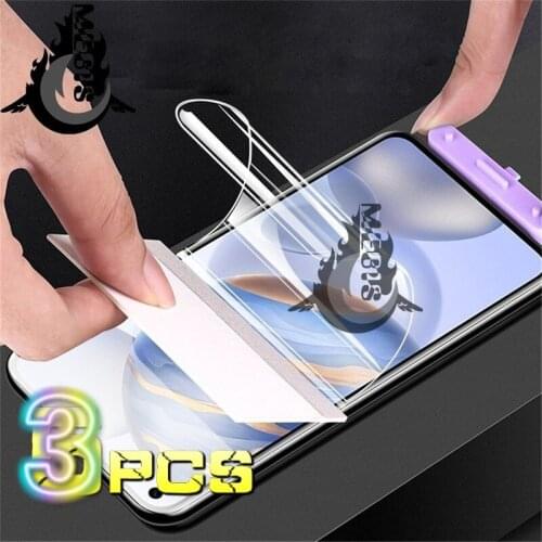 Screen Protectors For Huawei Honor 10 MEBLS China