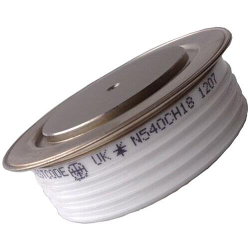 N540CH18 THYRISTOR MODULE N540CH-18 IGBT