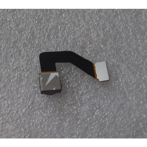 Original Photo Front Camera 8.0 MP Module for DOOGEE BL5000 MTK6750T Octa Core