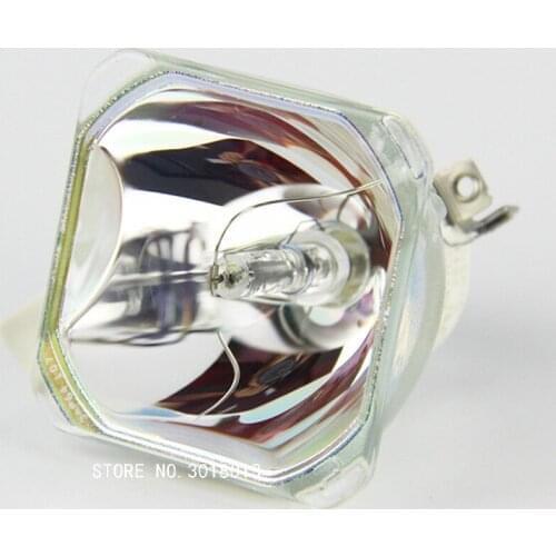 ZR Original bulb NP07LP NP300 NP400 NP510W NP500 NP600 NP510WS NP610SG NP610 NP600S NP510WSG NP500WS NP410W NP400G NP600SG