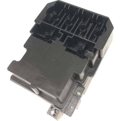 DX6/DX8/DX10 for epson tx800 print head