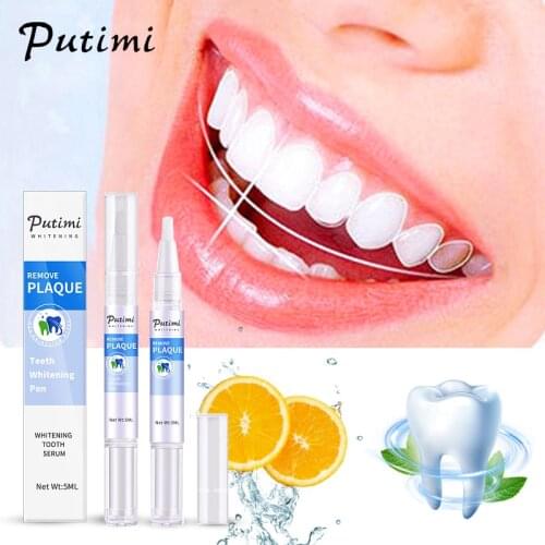 Стоматологические инструменты PUTIMI China At AliExpress