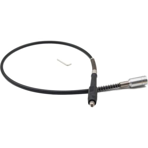 Reilyn Machine Tools And Accessories