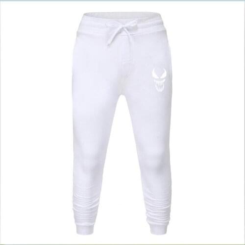 Мужские футболки с капюшоном REVIVAL FITNESS China At AliExpress