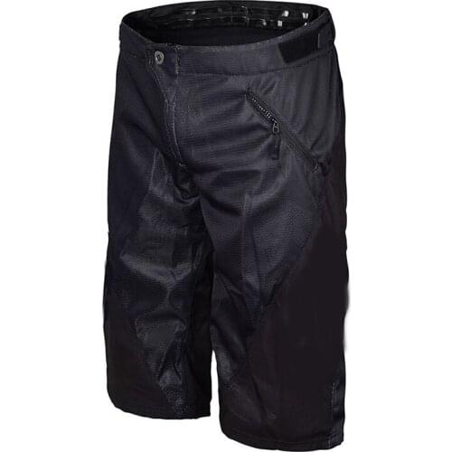 Royal Racing Protective Shorts