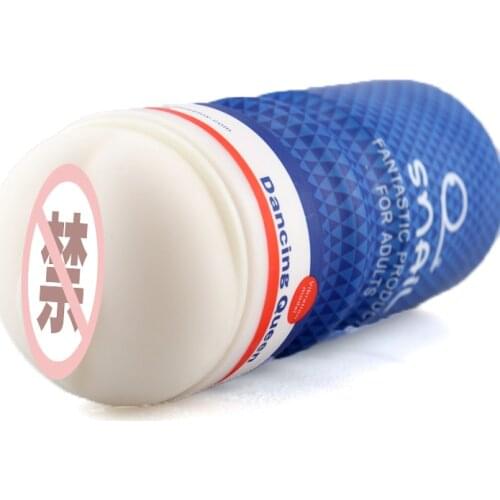 Sex Toys For Men Male Masturbator Masturbation egg Realistic Tight Vagina 、Anal Sex Blowjob Mouth Masturbating Stimulation Toys