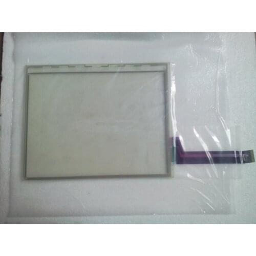 UG530,UG530H-VH1,V710SD,V710iS,V710CD,V712iS,V712iSD Touch Glass for HMI Panel repair, do it yourself,,HAVE IN STOCK