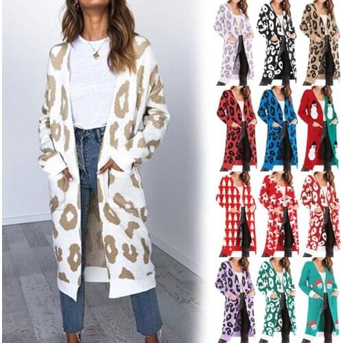 Женские длинные плащи Swokii China At AliExpress