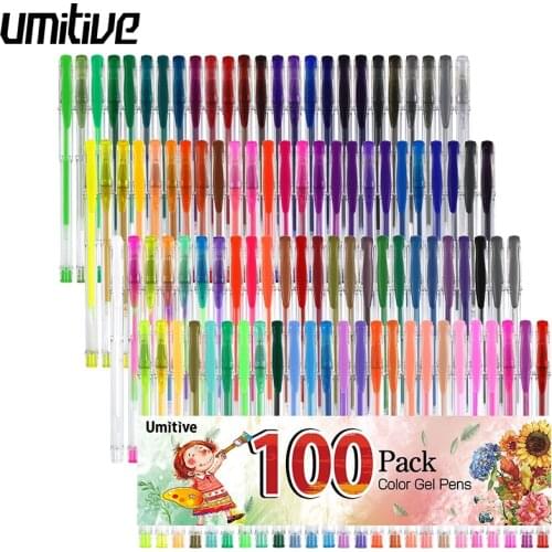 Umitive Flowers For Scrapbooking