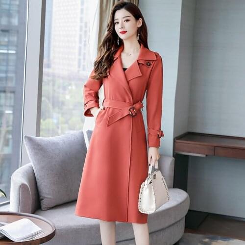 Wangxiangqian Women's Raincoats