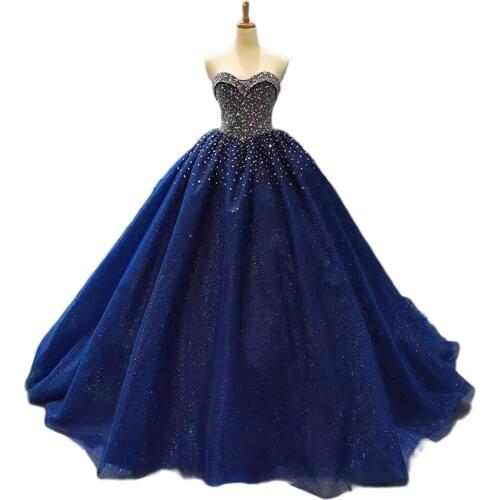 WECHEER Women's Dresses With A Train
