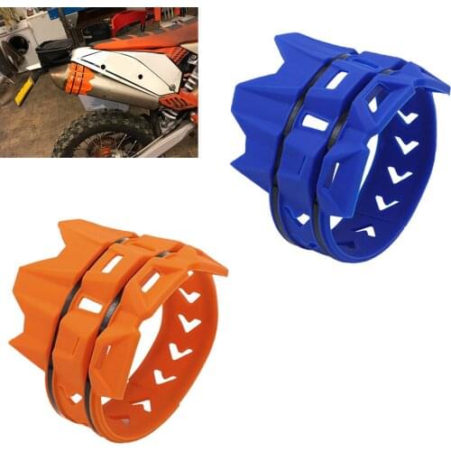 Wind Lightning Motorcycle Accessories