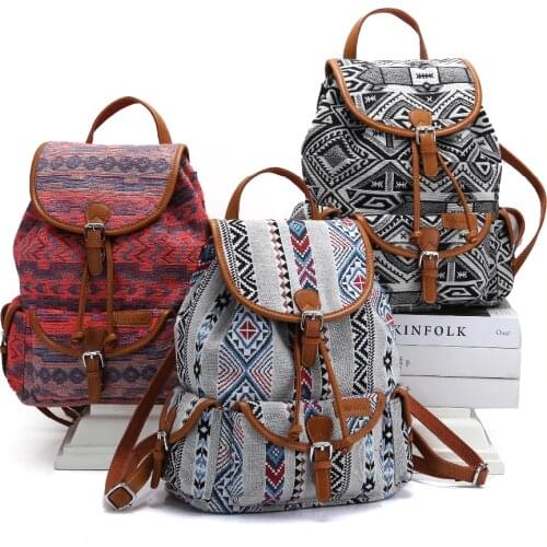 Youngpeland Goods For Sports And Recreation