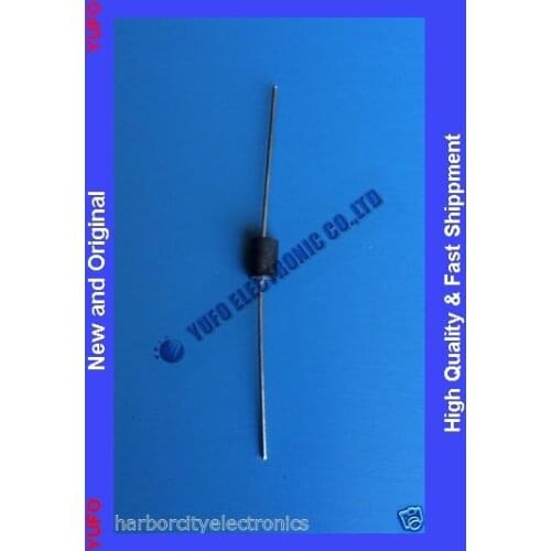 YUFO-IC Active Filters