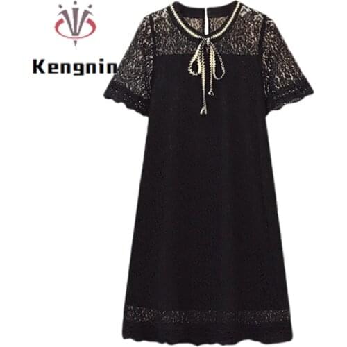 2021 Autumn Winter Fashion Womens Vest Loose Plus Size Coats Ladies Parkas Cardigan Thick Sleeveless Outerwear Jacket KE1439