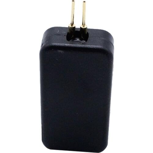 4Pcs Emulator Resistor Fault Finding Simulator Sensor Auto Car Airbag Emulator SRS Fault Finding Diagnostic Repair