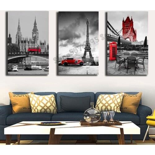5d photo Diamond Painting Abstract art, retro african woman Full Drill Square Mosaic Home Decor Handmade Embroidery 3pcs TT4768