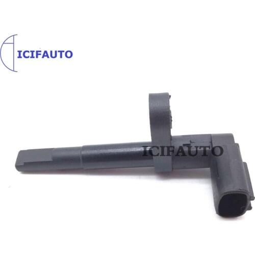 8954630070 89546-30070 Rear Left ABS Speed Sensor for Lexus GS300 GS350 GS430 ISF LS460 IS250 IS350 LS460 LS600H