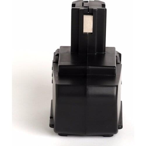 Battery for Hilti 9.6V 3.0Ah electrical tools Ni MH SBP10 SFB105 pack recharge battery SF-100A SF100-A 100-A SF-100-A 0031507