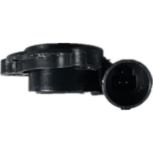 Throttle position sensor 17106682 For FOR OPEL ASTRA VECTRA ASCONA CORSA