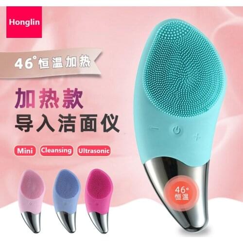 Honglin Facial Care Tools