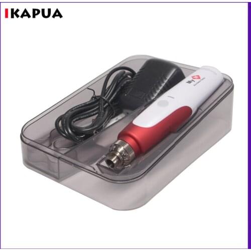 IoT-устройство MARSKE China At AliExpress