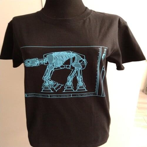 Модистка Goods For Sports And Recreation