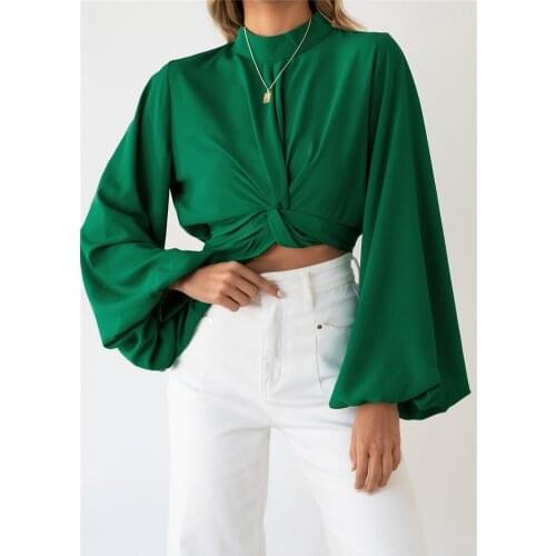 Женские однотонные футболки Party Train China At AliExpress