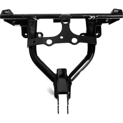 Motorcycle Front Upper Stay Fairing Headlight Bracket Fit For Honda CBR500R CBR 500R 2019