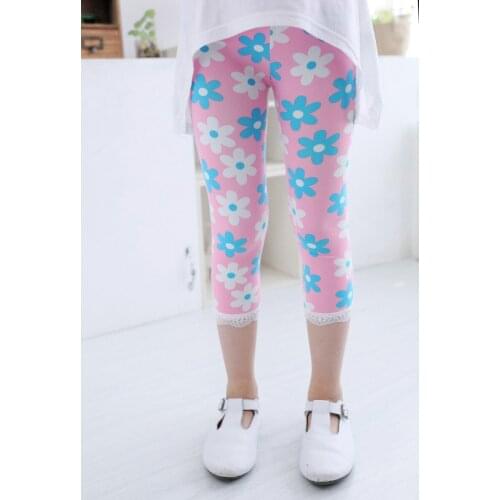 RASVY Pants For Girls