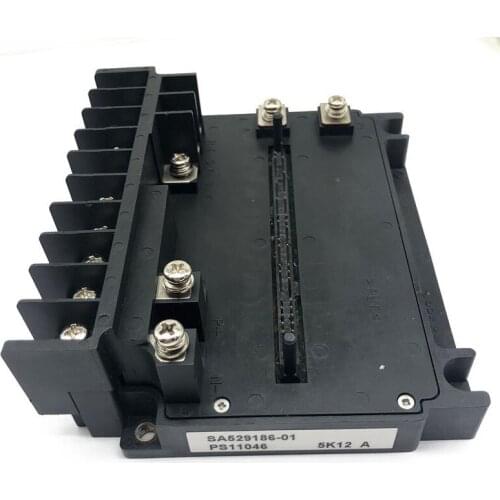 SA529186-01 PS11046 Actual Stock Photos Original Goods