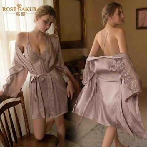 Sexy Lingerie Woman Erotic Pajamas Lace Lingerie Sex Clothes Babydoll Erotic Transparent Dress Black Sexy Lingerie Sexy Dress