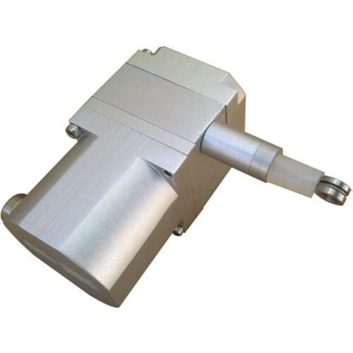 Pull rope displacement sensor cable pull wire sensor WSS-0500-D40-R5 sensor 500mm