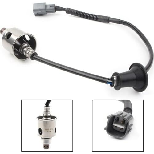 Car Oxygen Sensor Rear For Lexus GS350 GS300 GS430 GS450h GS460 IS250 IS350 89465-30730