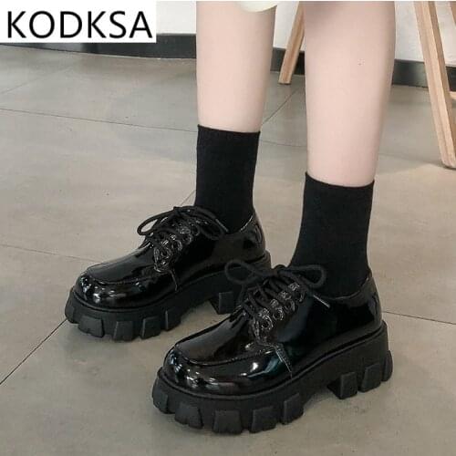 2021 New Women Chunky Sneakers Hidden Heels Height Increasing Ladies Wedge Shoes High Top Autumn Platform Women Shoes