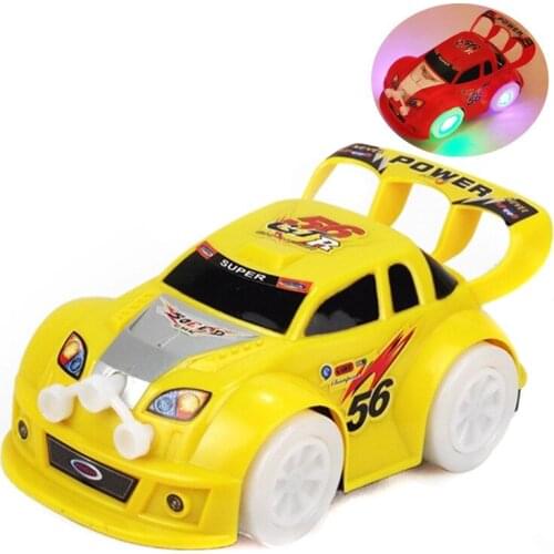 Машинки с музыкой ANUOTONG China At AliExpress