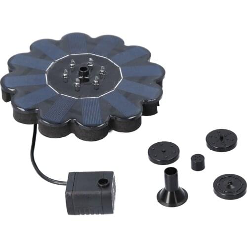 Садовые фонтаны FanJu China At AliExpress