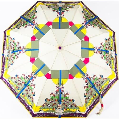 GOROSHEK Women's Umbrellas