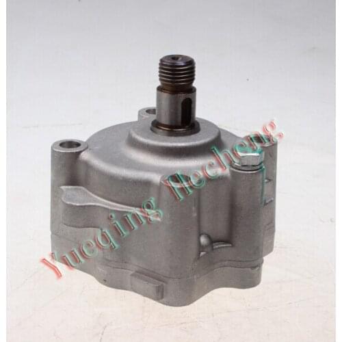 Oil Pump 15471-35012 for 02 03 Series Engine V2203 V1902 V1903 D1102