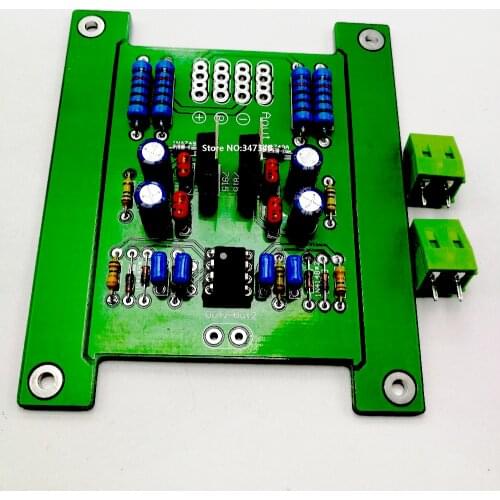 Da Xiao dartzeel NHB-108 ultimate upgrade module