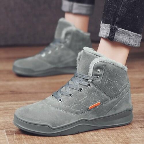 Men Shoes mens leather de black sale slip work Mens mens cuero coturno hombre shoes fashion Breathable home sapato boty man hot