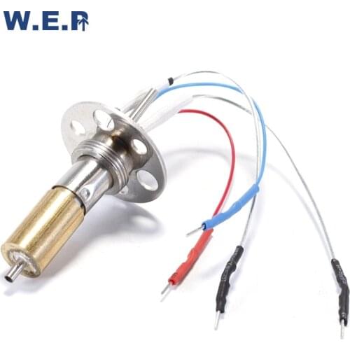 WEP 948 Heating Element for 948 Tin Gun Soldering Station