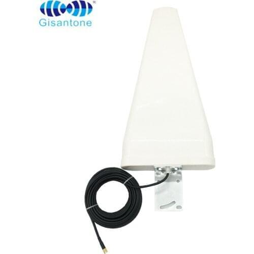 Directional yagi 4g antenna outdoor LTE 4G antennaLong range wifi antenna