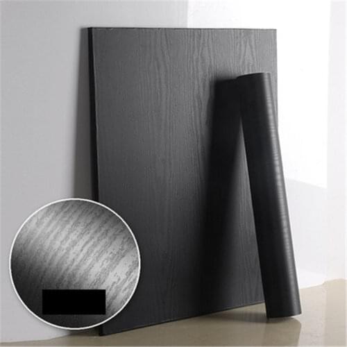 Para Sala Bedroom Quarto Wall Paper For Kid Room Adesivo Walpaper Infantil Parede Papier Peint Papel De Pared Wallpaper Roll