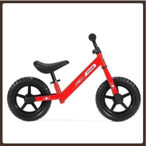 Двухколесные велосипеды OEING China At AliExpress