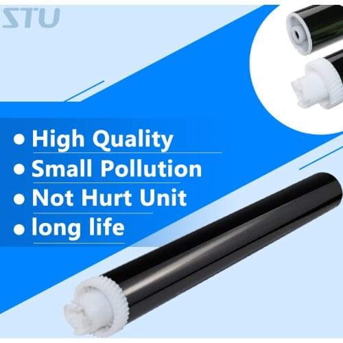 Original OPC Drum for Ricoh MP 501SPF 601SPF Cylinder Drum