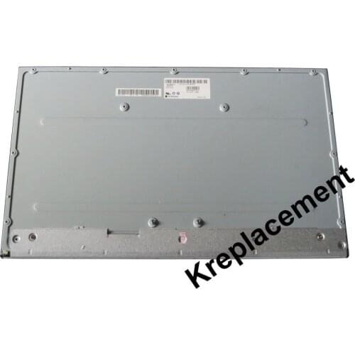 23.8" For ASUS VIVO AIO V241FAK-WA058T LED LCD Display Screen Panel Replacement 1080P FHD -Non-touch