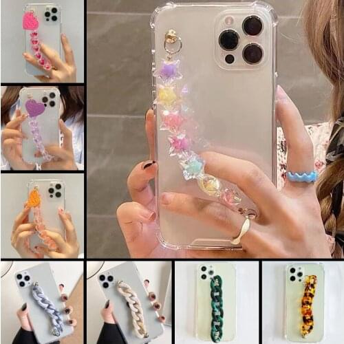 Чехлы для телефонов Apple iPhone 5s Sunjolly China At AliExpress